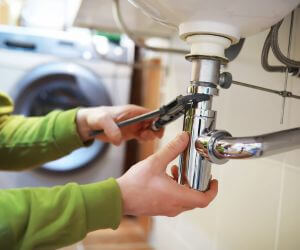 About Sewer Line Pros Glendora, MS